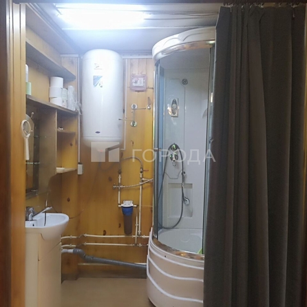 
  Продается коттедж 123.5 м². Фото 7.