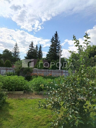 
  Продается коттедж 123.5 м². Фото 15.
