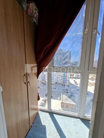 
  Продается студия 19.2 м². Фото 10.