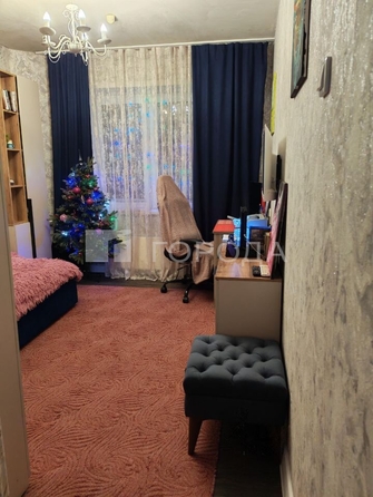 
  Продается 3-комн. квартира 73.1 м². Фото 8.