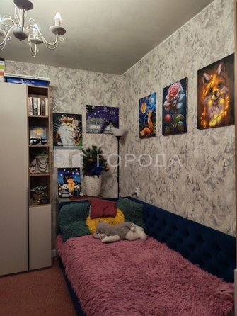 
  Продается 3-комн. квартира 73.1 м². Фото 9.