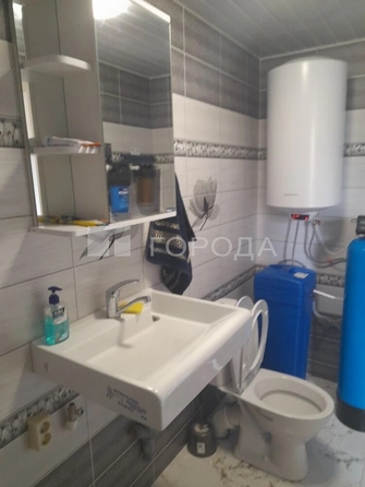 
  Продается коттедж 137.6 м². Фото 11.