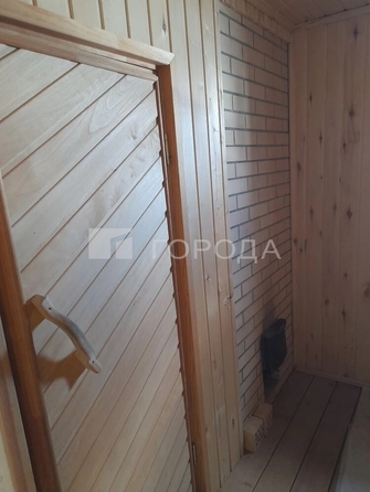
  Продается коттедж 137.6 м². Фото 14.
