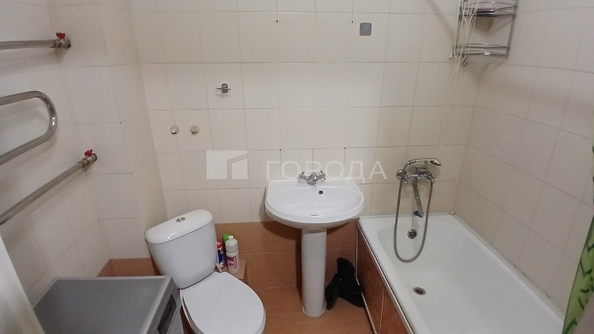 
  Продается студия 23 м². Фото 4.