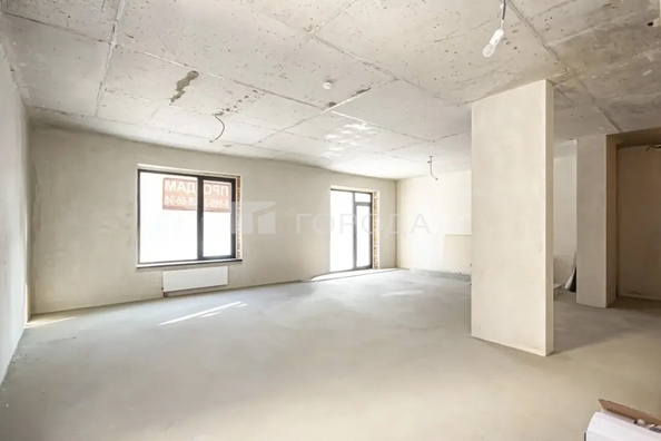 
  Продается 3-комн. квартира 76.62 м², в ЖК Флора и Фауна, дом 12а. Фото 3.