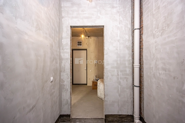 
  Продается 3-комн. квартира 76.62 м², в ЖК Флора и Фауна, дом 12а. Фото 7.