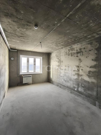 
  Продается 2-комн. квартира 42.2 м², в ЖК Радуга Сибири, дом 9. Фото 5.