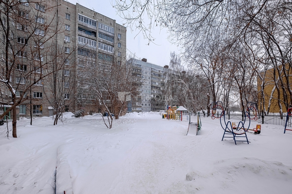 
  Продается 2-комн. квартира 51 м². Фото 3.