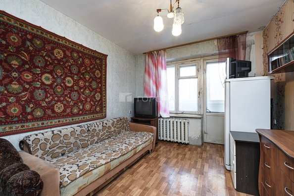 
  Продается 2-комн. квартира 51 м². Фото 32.