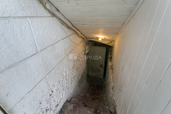 
  Продается универсальное помещение 73.5 м². Фото 20.