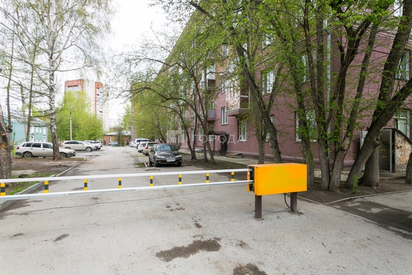 
  Продается универсальное помещение 73.5 м². Фото 22.