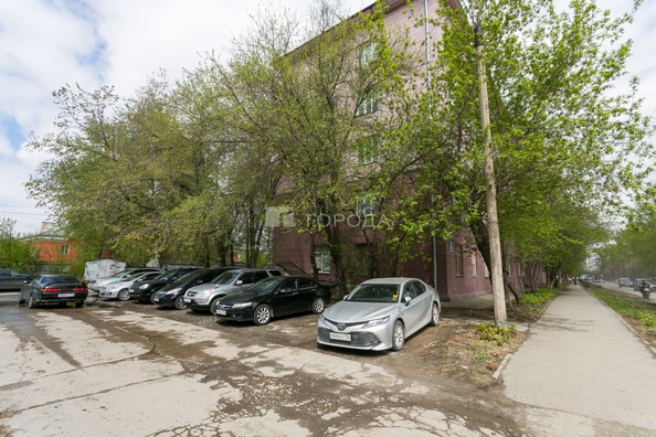 
  Продается универсальное помещение 73.5 м². Фото 24.