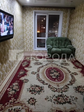 
  Продается 3-комн. квартира 60 м². Фото 1.
