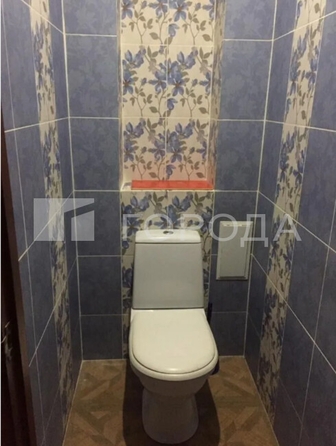 
  Продается 3-комн. квартира 60 м². Фото 6.