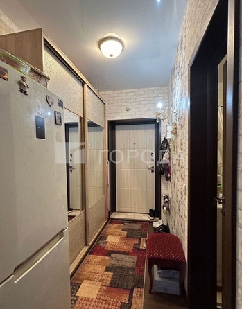 
  Продается студия 36 м². Фото 5.