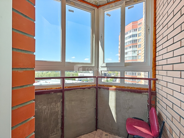 
  Продается студия 32.7 м². Фото 5.