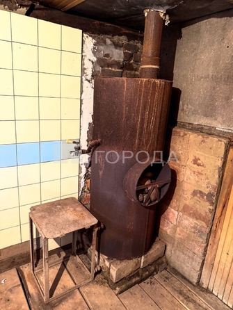 
  Продается дача 80 м². Фото 20.