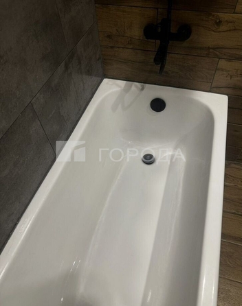 
  Продается студия 24 м², в ЖК Тайгинский парк, дом 1. Фото 4.