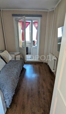 
  Продается 3-комн. квартира 61 м². Фото 2.