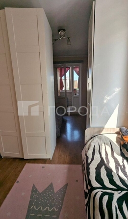 
  Продается 3-комн. квартира 61 м². Фото 4.