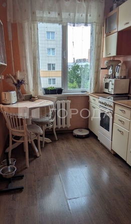 
  Продается 3-комн. квартира 61 м². Фото 13.