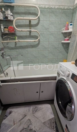 
  Продается 3-комн. квартира 61 м². Фото 14.