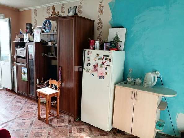 
  Продается комната 17.4 м². Фото 2.