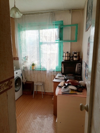 
  Продается комната 17.4 м². Фото 6.