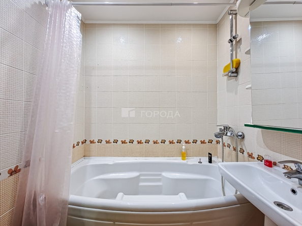
  Продается 2-комн. квартира 49.6 м². Фото 5.