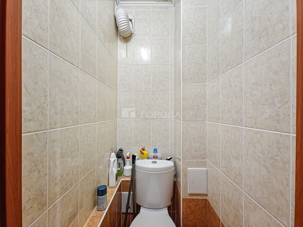 
  Продается 2-комн. квартира 49.6 м². Фото 7.