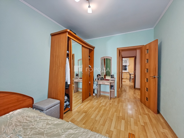 
  Продается 2-комн. квартира 49.6 м². Фото 12.