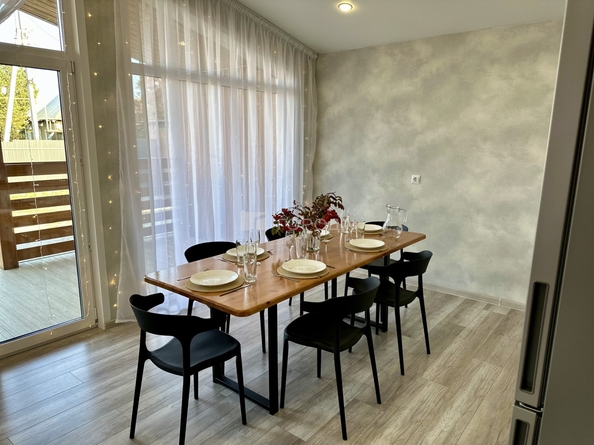 
  Продается дом 92.3 м². Фото 8.