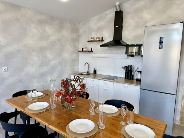 
  Продается дом 92.3 м². Фото 9.