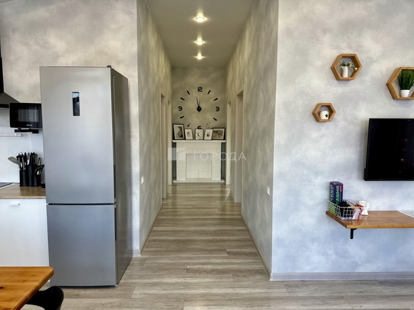 
  Продается дом 92.3 м². Фото 15.