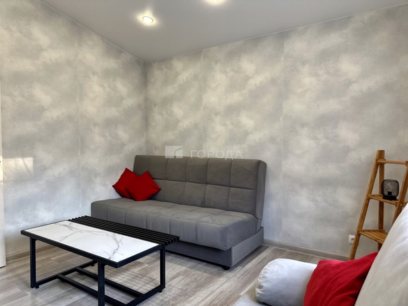 
  Продается дом 92.3 м². Фото 19.