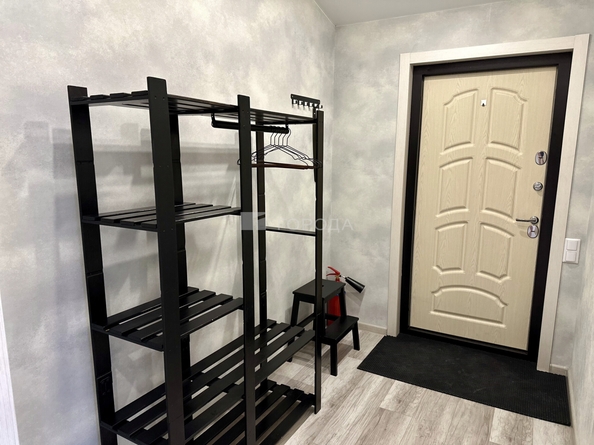 
  Продается дом 92.3 м². Фото 23.