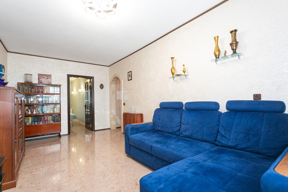 
  Продается 3-комн. квартира 62 м². Фото 1.