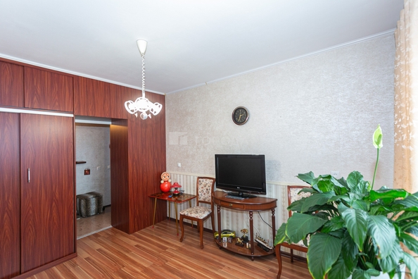 
  Продается 3-комн. квартира 62 м². Фото 8.