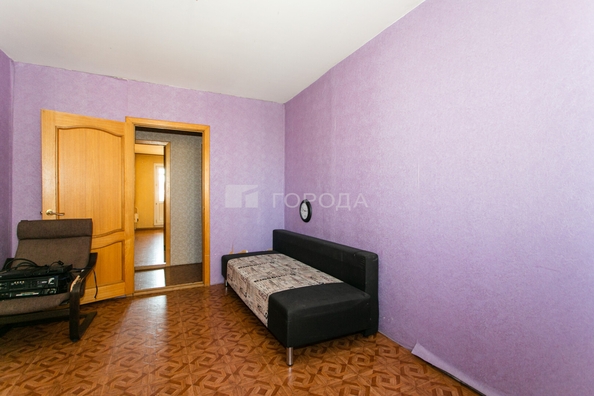 
  Продается 3-комн. квартира 60.1 м². Фото 1.