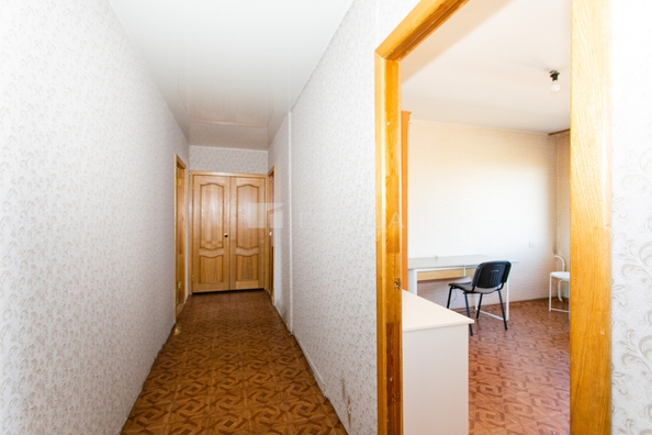 
  Продается 3-комн. квартира 60.1 м². Фото 3.