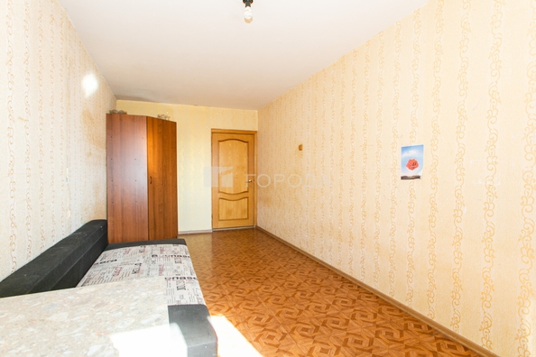 
  Продается 3-комн. квартира 60.1 м². Фото 6.
