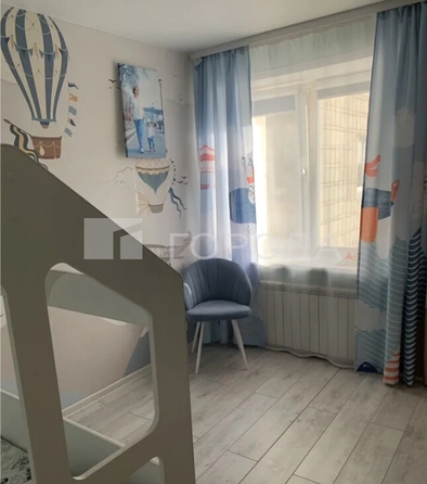 
  Продается 2-комн. квартира 42 м². Фото 5.