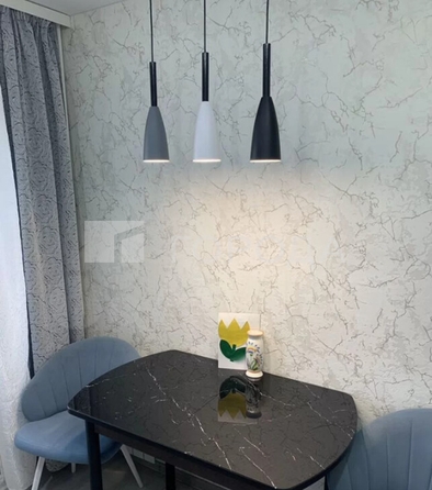 
  Продается 2-комн. квартира 42 м². Фото 14.
