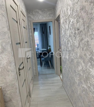 
  Продается 2-комн. квартира 42 м². Фото 17.