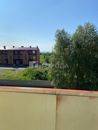 
  Продается 1-комн. квартира 33.5 м². Фото 6.