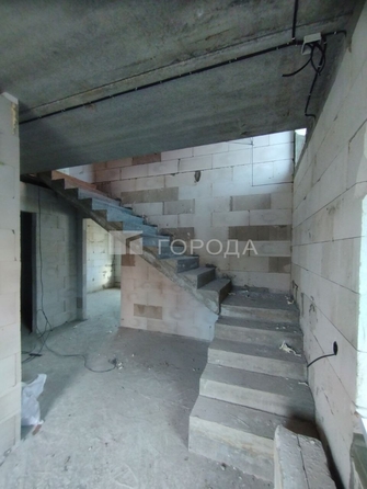 
  Продается дом 250 м². Фото 7.