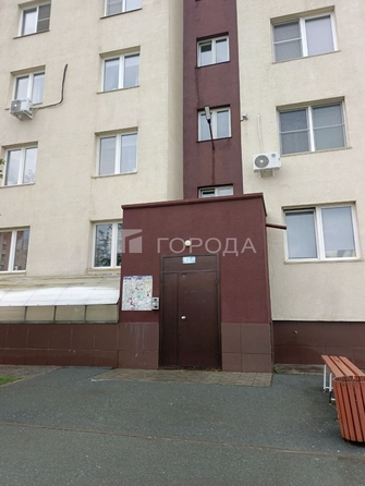 
  Продается студия 24.3 м². Фото 5.