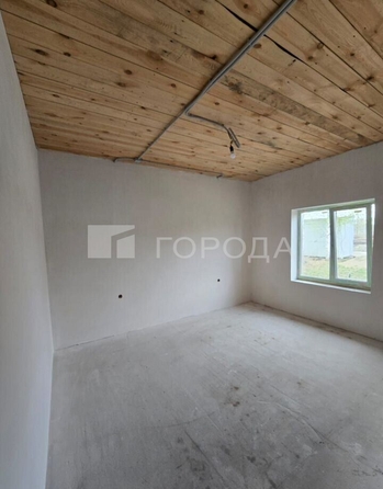 
  Продается дом 119.5 м². Фото 11.