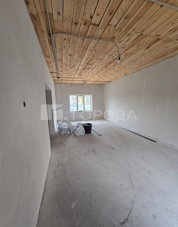 
  Продается дом 119.5 м². Фото 14.