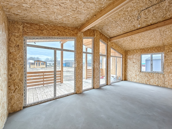 
  Продается дом 91.9 м². Фото 42.